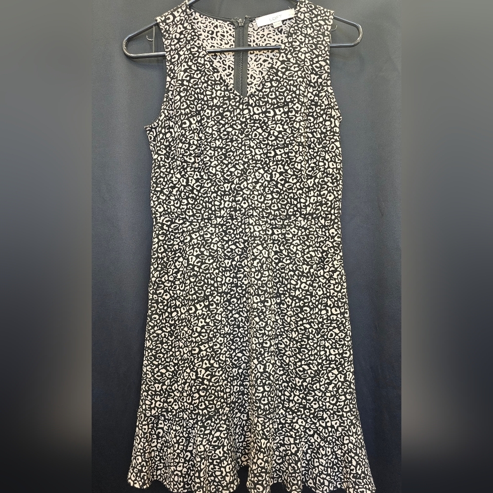 Mini, dress, casual, office, festival, summer, winter, black, wedding, petite